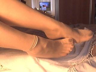 CarmenMilano - chat online porn with a trimmed pussy Gorgeous lady 