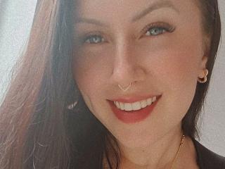 LuisaV - Sexe cam en vivo - 22829341