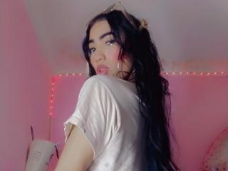 KattyCock - Live porn &amp; sex cam - 22829369