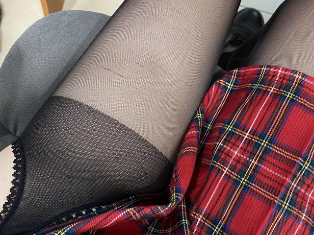 Rubbi - Live sex cam - 22829489