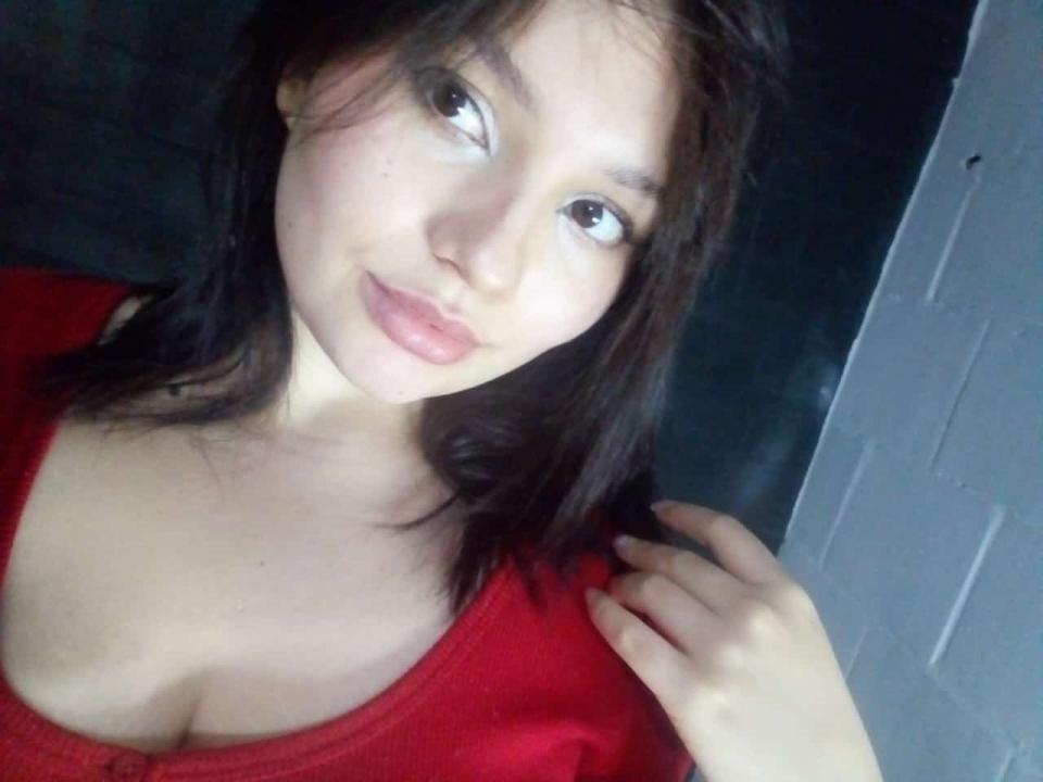 Starligth - Live Sex Cam - 22829513