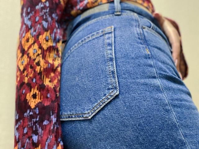 Rubbi - Live porn &amp; sex cam - 22829657