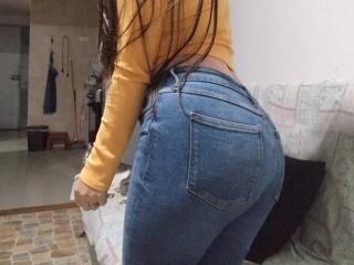 SweetPalmer - Live porn &amp; sex cam - 22829941