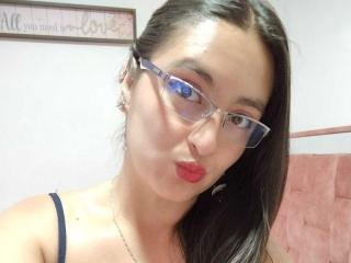 SweetPalmer - Live porn &amp; sex cam - 22829945