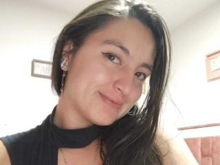 SweetPalmer - Live porn &amp; sex cam - 22829969
