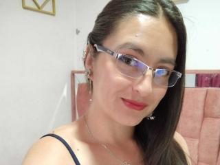 SweetPalmer - Live porn &amp; sex cam - 22829977