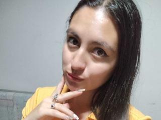 SweetPalmer - Sexe cam en vivo - 22830021