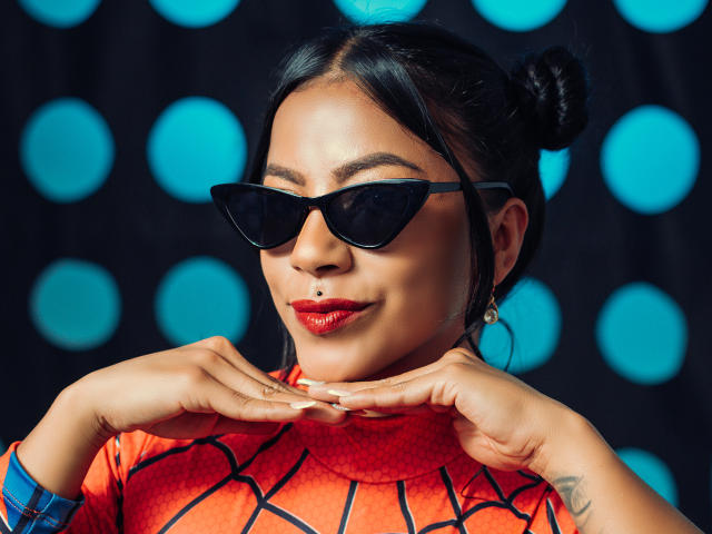 Amberv - Live porn &amp; sex cam - 22830205