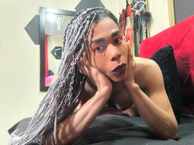 KeiraDivina - Live Sex Cam - 22830469