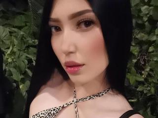 MelissaSexI - Sexe cam en vivo - 22830829
