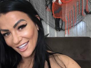 AndraD - Live porn &amp; sex cam - 22830989