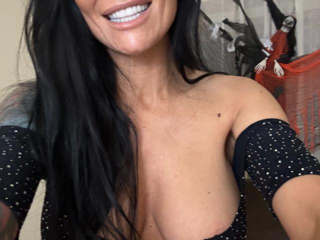 AndraD - Live sexe cam - 22830997