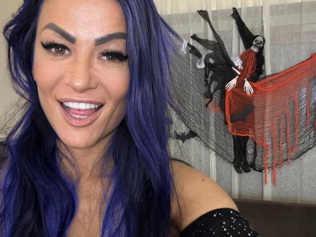 AndraD - Live porn &amp; sex cam - 22831009