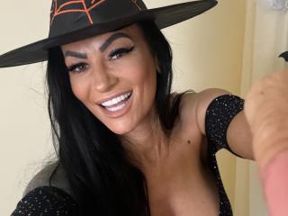 AndraD - Live sexe cam - 22831021