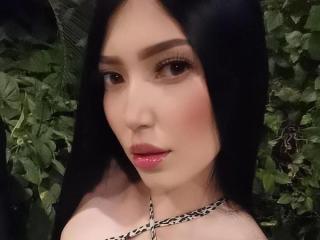 MelissaSexI - Sexe cam en vivo - 22831033