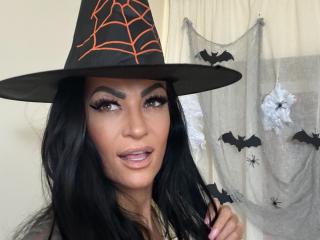 AndraD - Live sex cam - 22831041