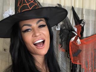 AndraD - Live porn & sex cam - 22831061