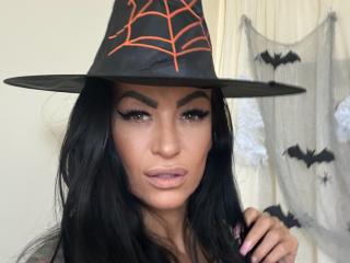 AndraD - Live porno og sexkamera - 22831085