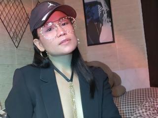 YaruShitai69 - Sexe cam en vivo - 22831977