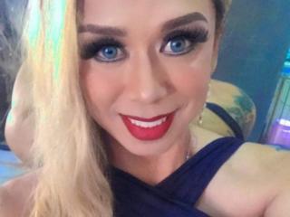 AnacondaCockCummer - Live sexe cam - 22832257