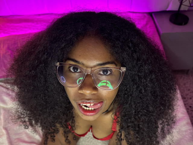 AiishaHot - Live porn &amp; sex cam - 22832397