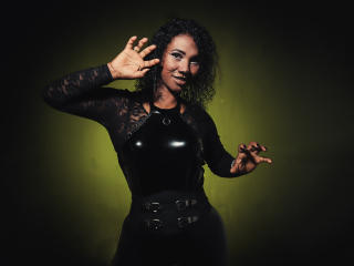 AmandaBaker - Live Sex Cam - 22832657