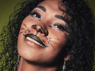 AmandaBaker - Live Sex Cam - 22832665