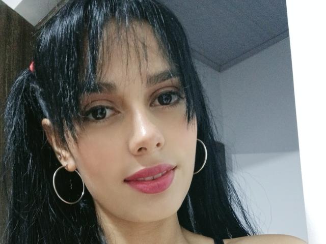 AnaisHilton - Live sex cam - 22832689