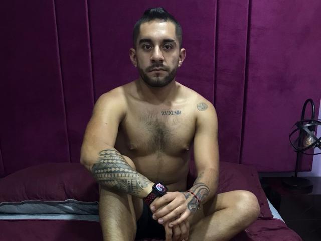 Wolffo - Live sex cam - 22832881