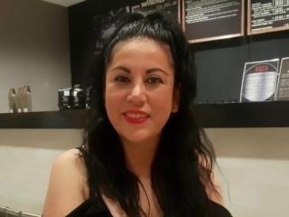 MirandaLatinaLovely - Live porn &amp; sex cam - 22833097
