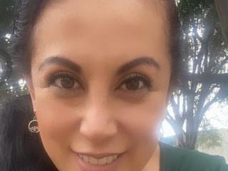 MirandaLatinaLovely - Live porn &amp; sex cam - 22833105