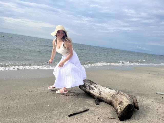 AtheneaRossi - Live porn &amp; sex cam - 22833301