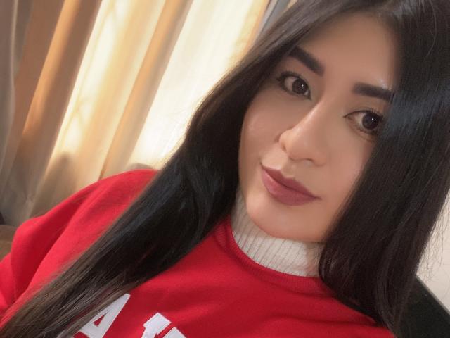 MiaDuboisX - сексуальная веб-камера в реальном времени - 22833757