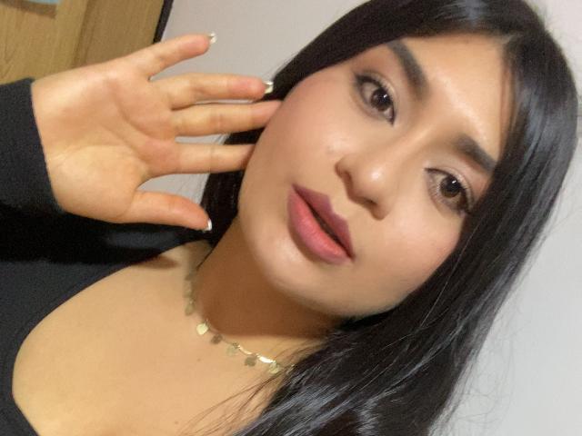 MiaDuboisX - Live sex cam - 22833761