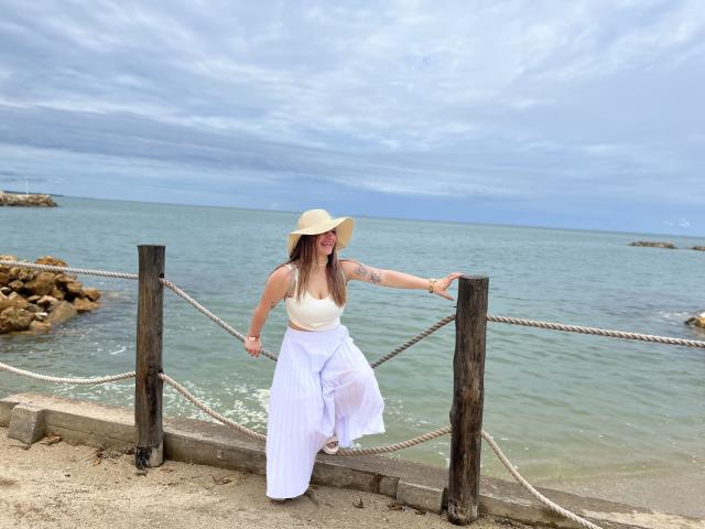 AtheneaRossi - Live sex cam - 22834609