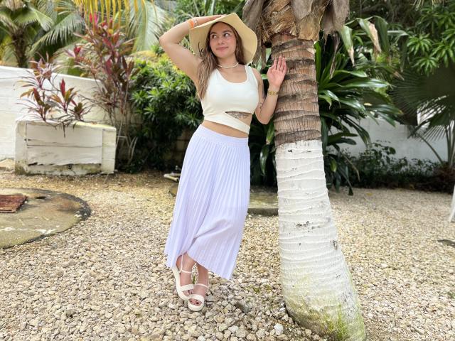 AtheneaRossi - Live sex cam - 22834625