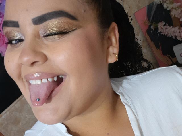 MelannieCarter - Sexe cam en vivo - 22834693