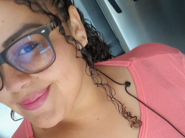 MelannieCarter - Live sexe cam - 22834709