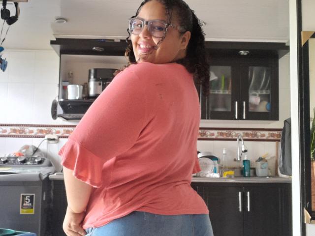 MelannieCarter - Live Sex Cam - 22834721