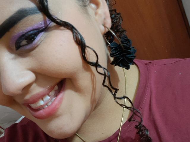 MelannieCarter - Live Sex Cam - 22834793