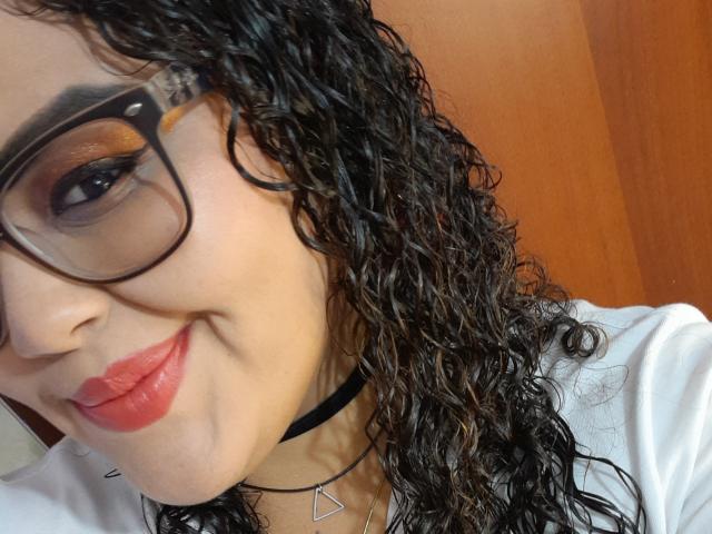 MelannieCarter - Live sex cam - 22834853