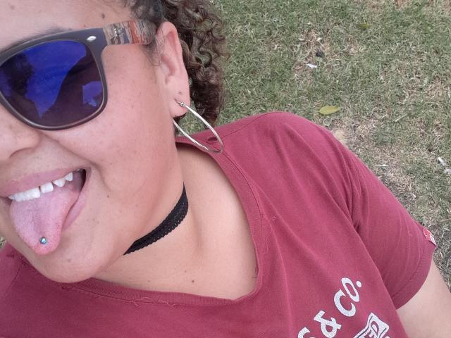 MelannieCarter - Live sexe cam - 22834933