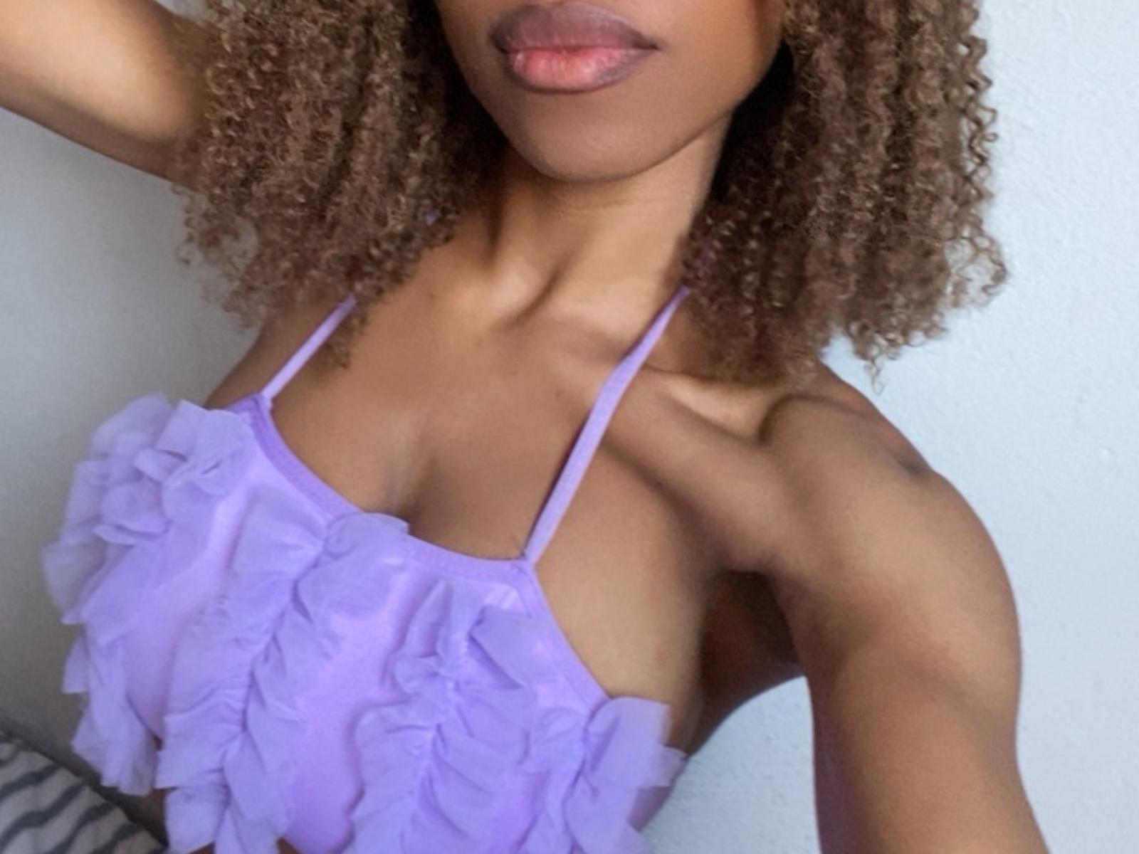 Ninah69 - Live porn &amp; sex cam - 22835013