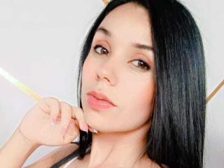 SusanCarters - Sexe cam en vivo - 22835169