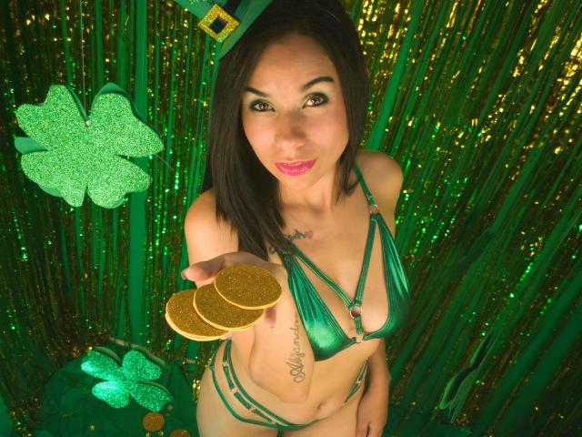 SusanCarters - Live sex cam - 22835181