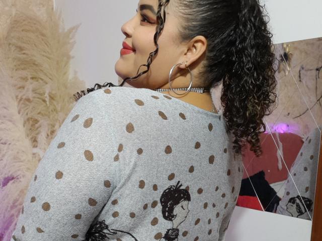 MelannieCarter - Live sexe cam - 22835365