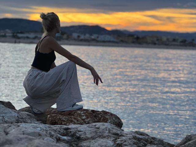 TinyJuly-hot - Live sex cam - 22835517