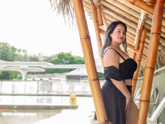 LolitaBusty - Camera khiêu dâm &amp; quyến rũ trực tiếp - 22835573