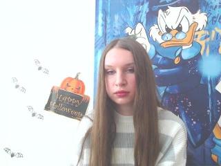 Symphonic - Sexe cam en vivo - 22836113