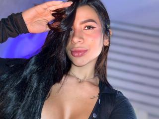 NikolRyder - Live porn &amp; sex cam - 22836357